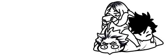 juliatllo's profile banner image