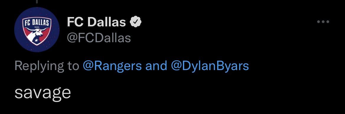 DylanByars's profile banner image