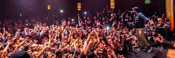 blcklstdmg Profile Banner