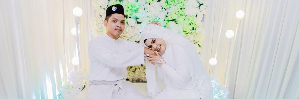 YanaAzmannn's profile banner image