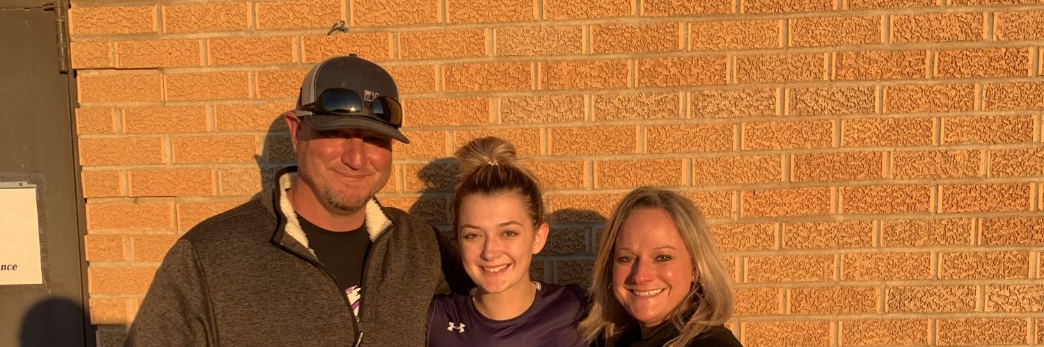 JelaDavis's profile banner image