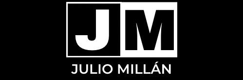 JaMa_BFC's profile banner image