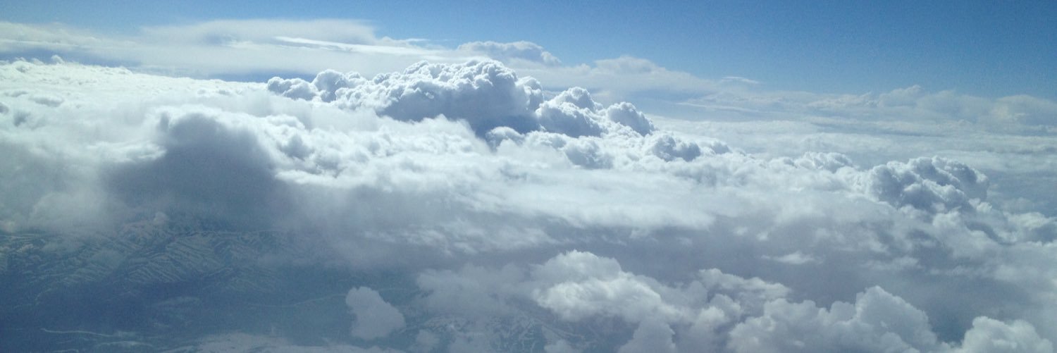 vsfalcon3000's profile banner image