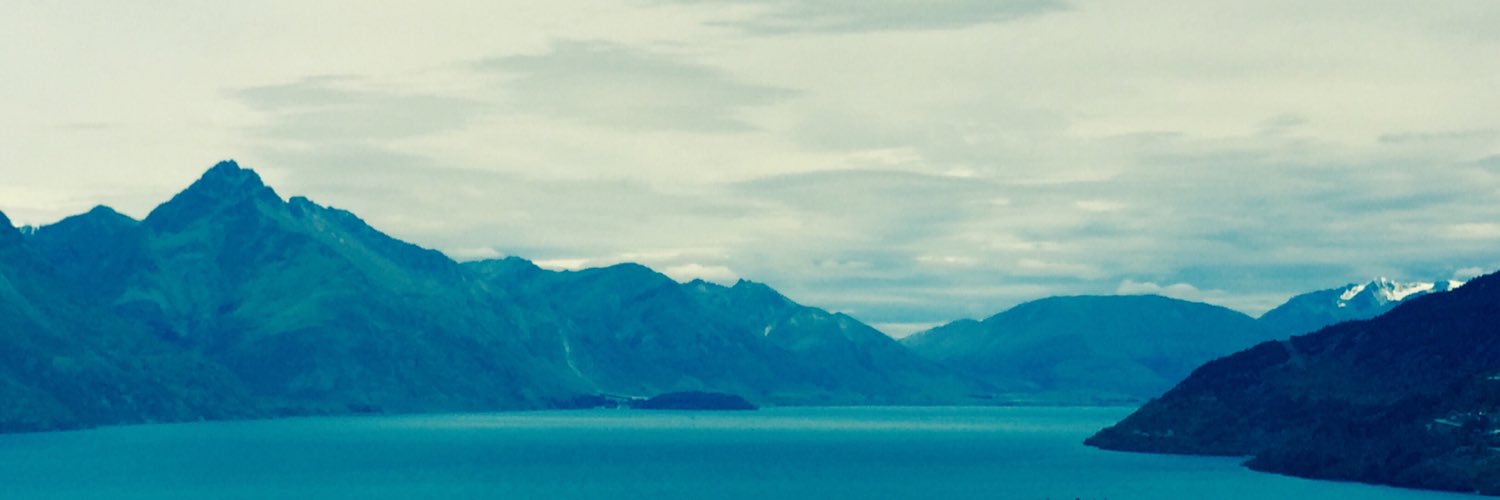 JeantineBethe's profile banner image