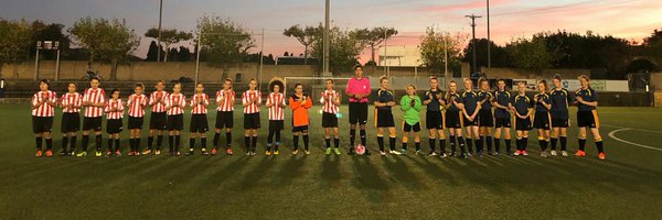 Enramon Profile Banner