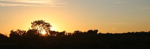 Churchill County, NV banner