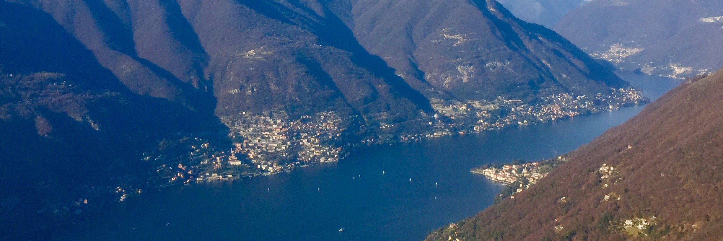 Joan Sabadell Basallote banner