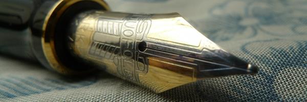 pobier's profile banner image