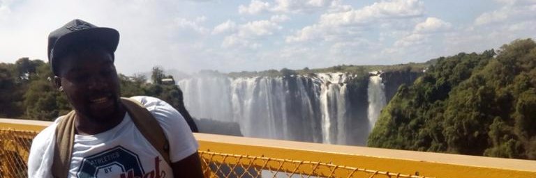 DannyBoiRSA's profile banner image