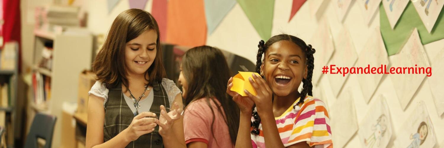 Time to Succeed banner