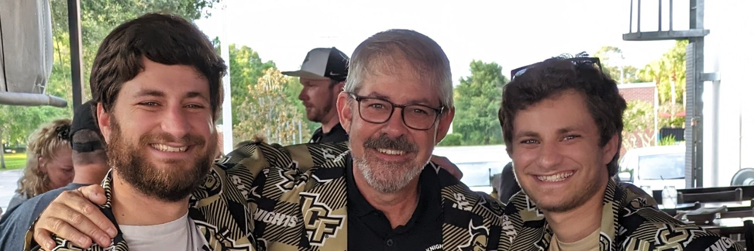 Ever Upward ☝🚀✨✝⚔️⚡🔛 banner