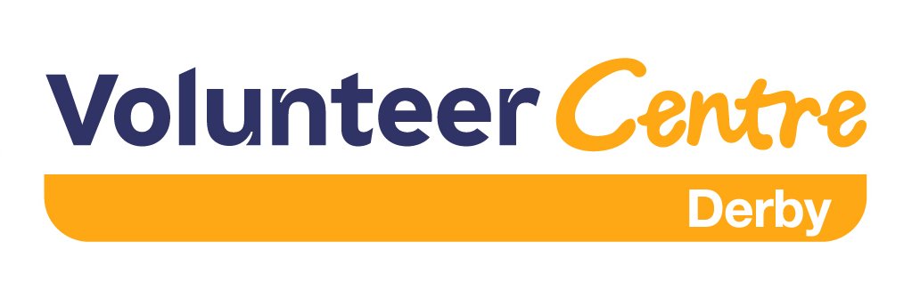 VolCentreDerby's profile banner image