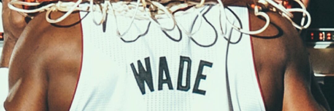 Heat_Nation7's profile banner image