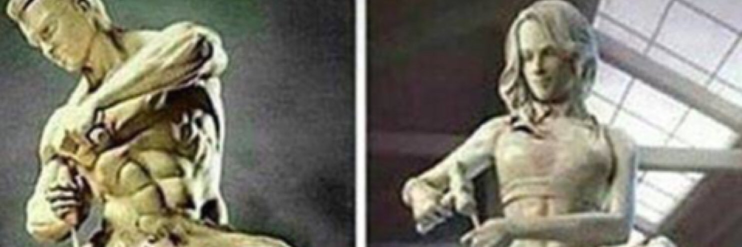 TonyKringstad's profile banner image