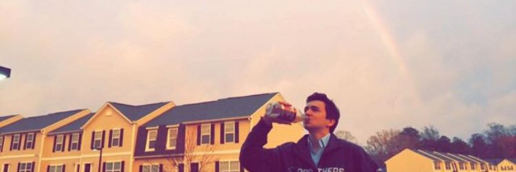 NombreesDannyBC's profile banner image