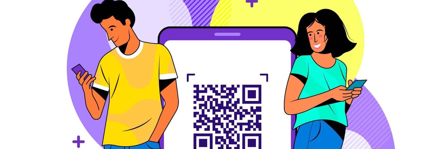 QuickerViews's profile banner image