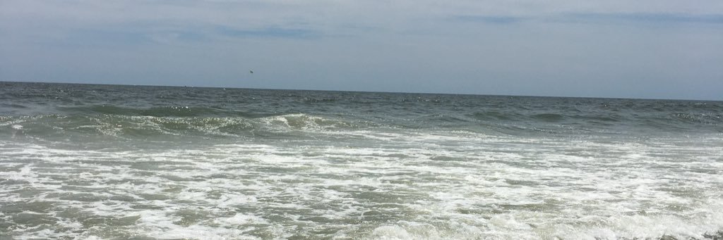 LImom78's profile banner image