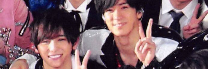 ayacha15's profile banner image