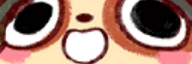 Doodletones's profile banner image