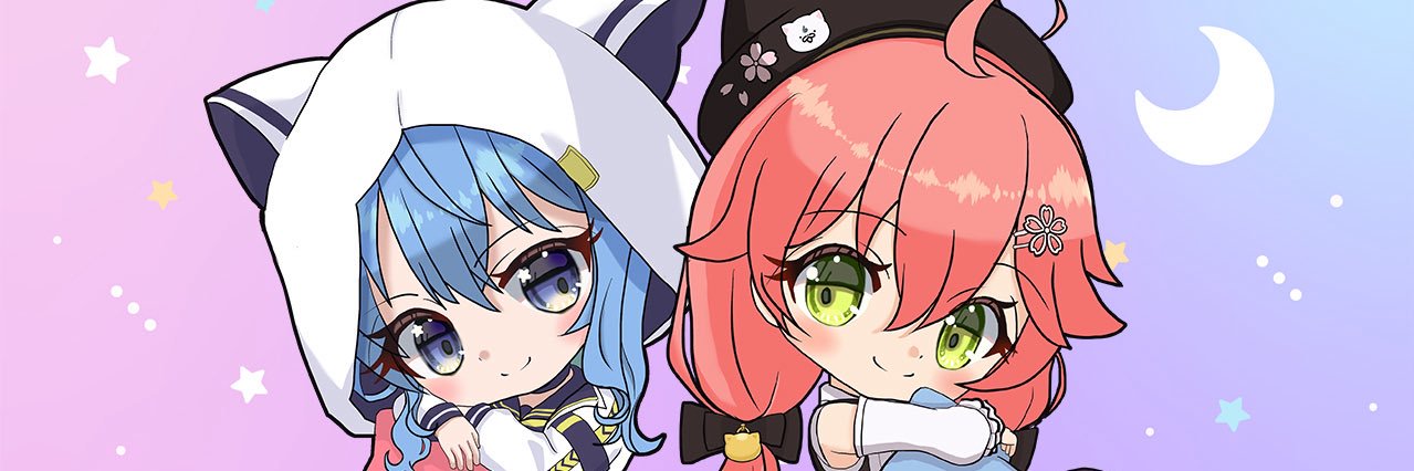 AoseRui's profile banner image