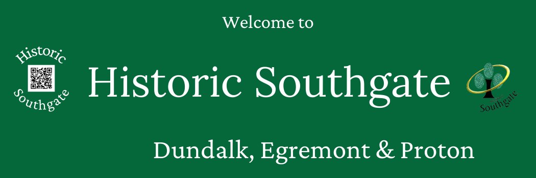 SouthgateEcDev's profile banner image