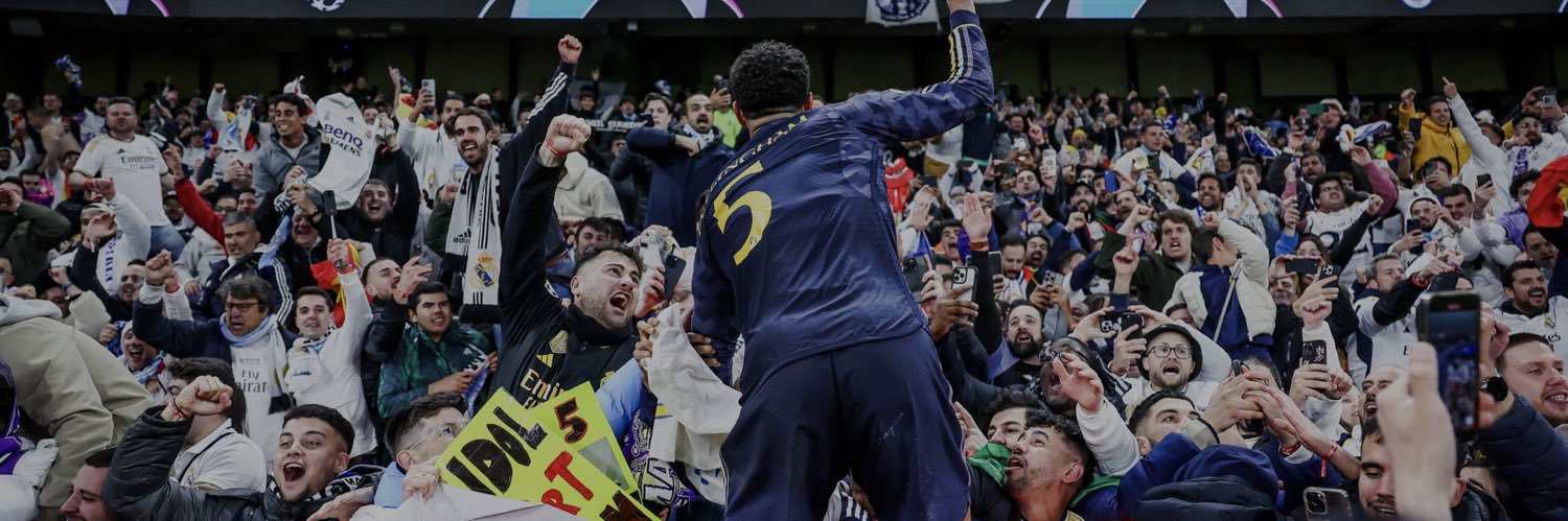 javizms's profile banner image