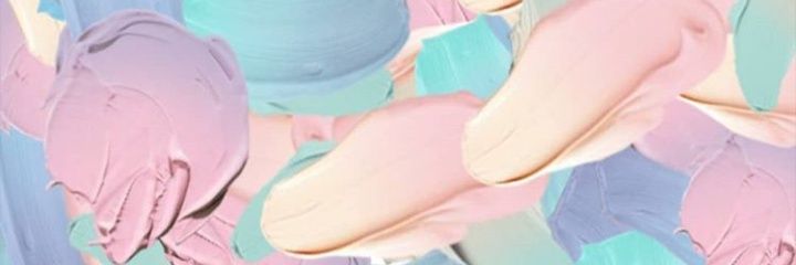 Laura_gv91's profile banner image