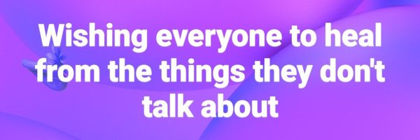 PushatheTruth Profile Banner