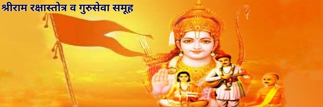 🇮🇳Believer in good,exposer of false🇮🇳BJPfamily banner