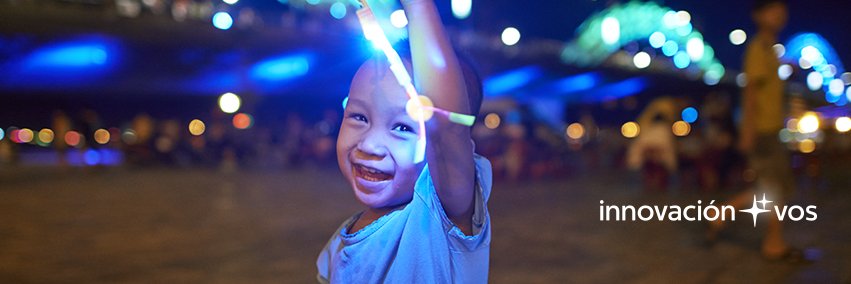 Philips Argentina banner