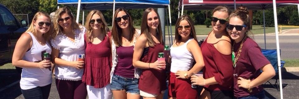 ellennschneider's profile banner image