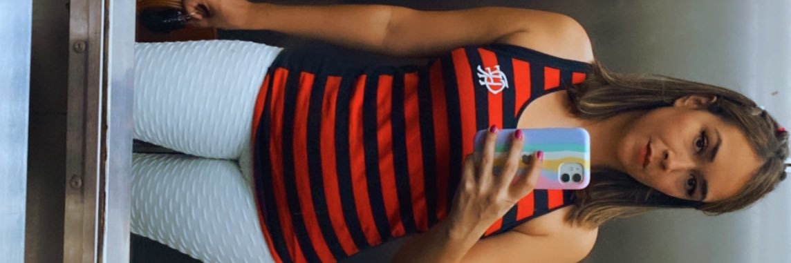 thalitacohen's profile banner image