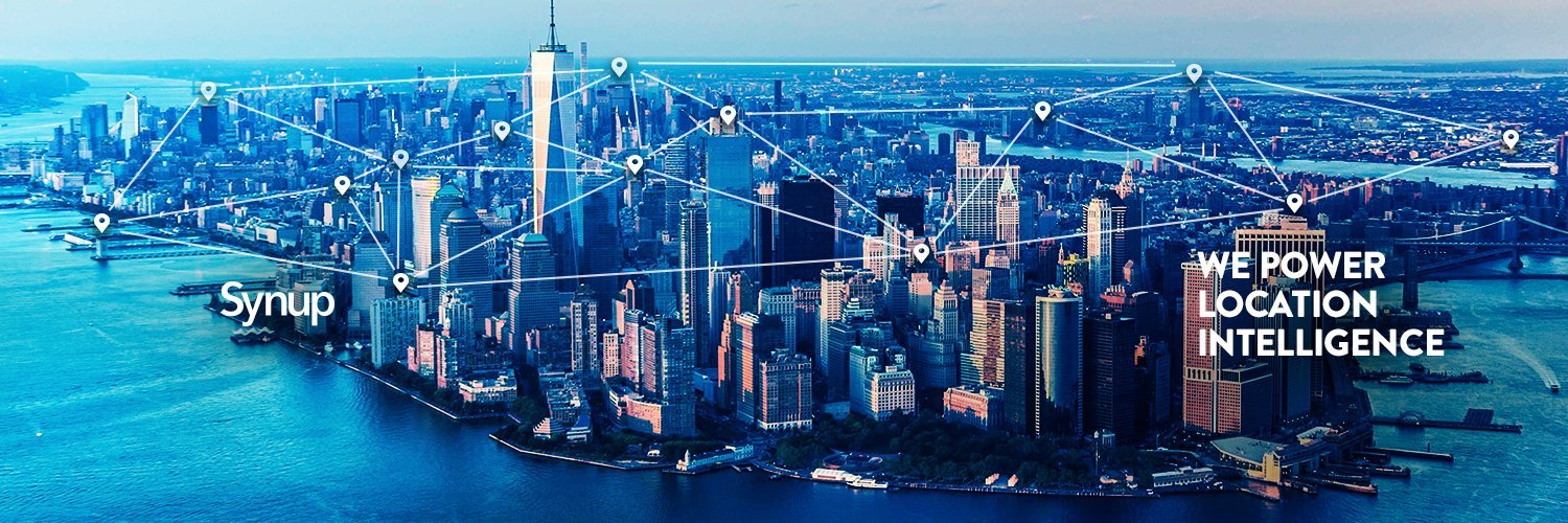 Ashwin Ramesh 🚀 banner