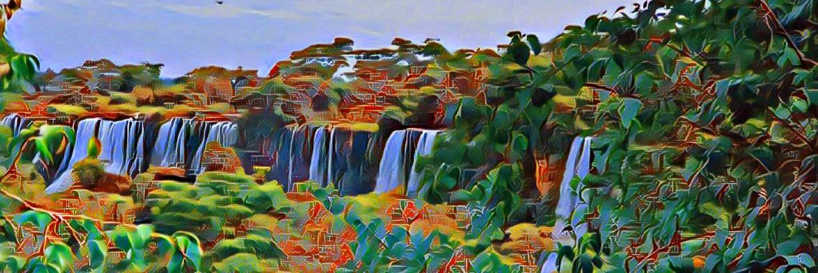 CjPando's profile banner image