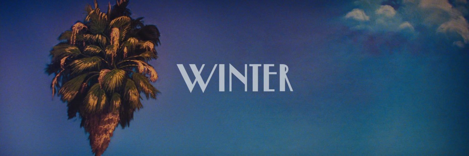 andreasvege's profile banner image
