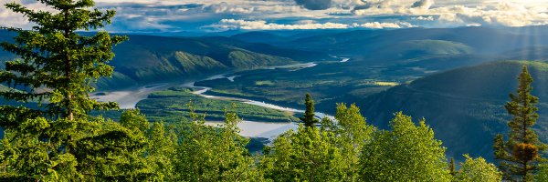 NRCan Profile Banner