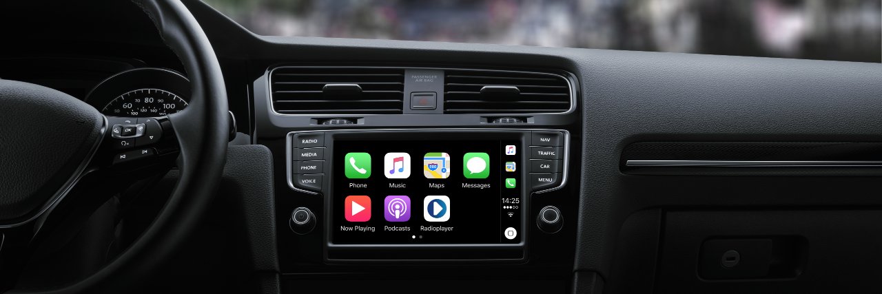 CENAutomotive's profile banner image