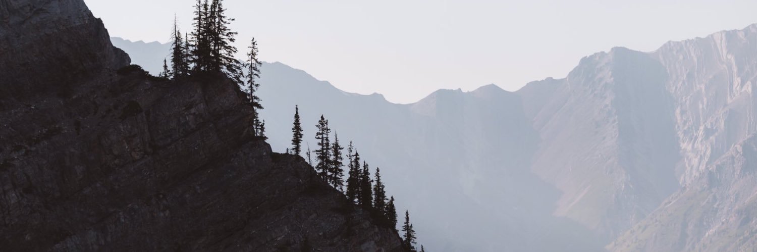 kadenschmitt's profile banner image