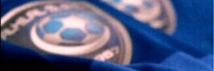 salooom_88's profile banner image