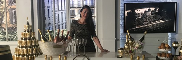 elna75it Profile Banner