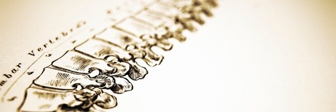 Samuel_Urtado's profile banner image