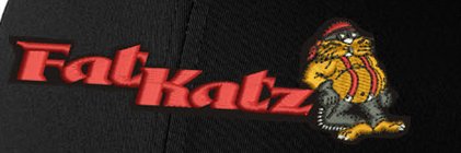Fatkat52's profile banner image
