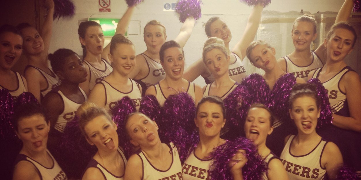 SarahEllenBelsh's profile banner image
