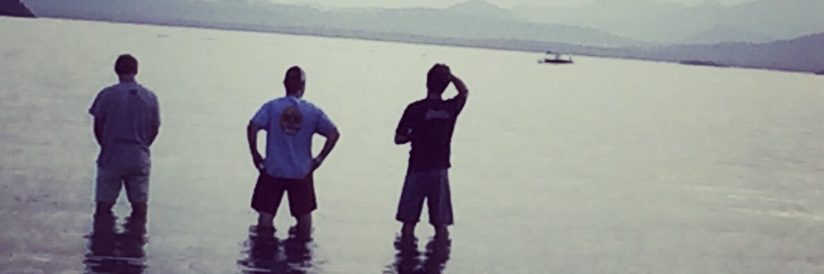 HunterGoodwin04's profile banner image