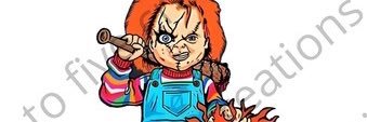 jerichoboy66's profile banner image