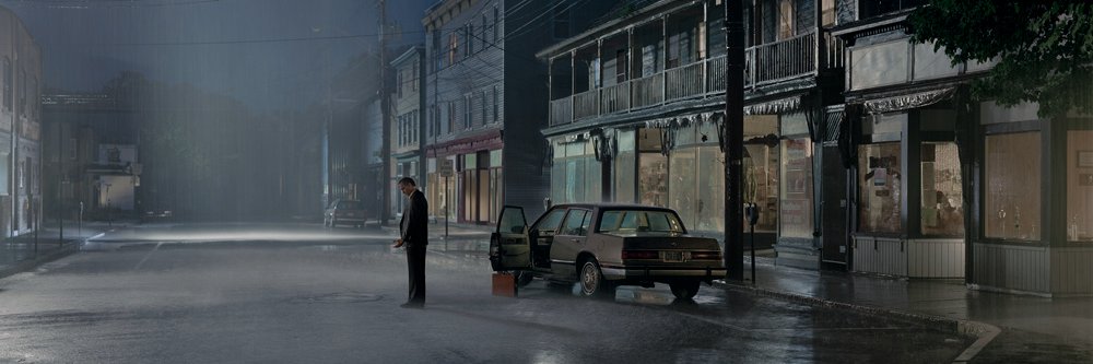 DaveMagarityJr's profile banner image
