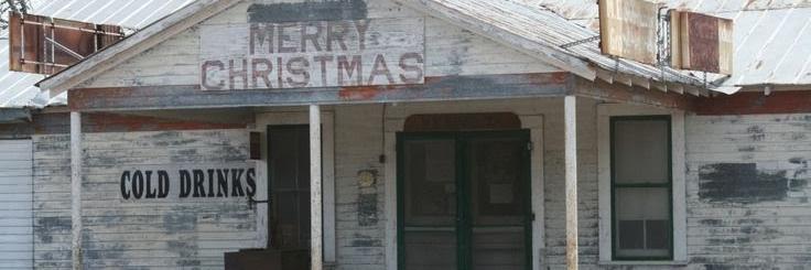 TexasELee's profile banner image