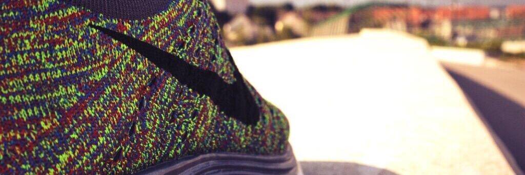 Camille Monard banner