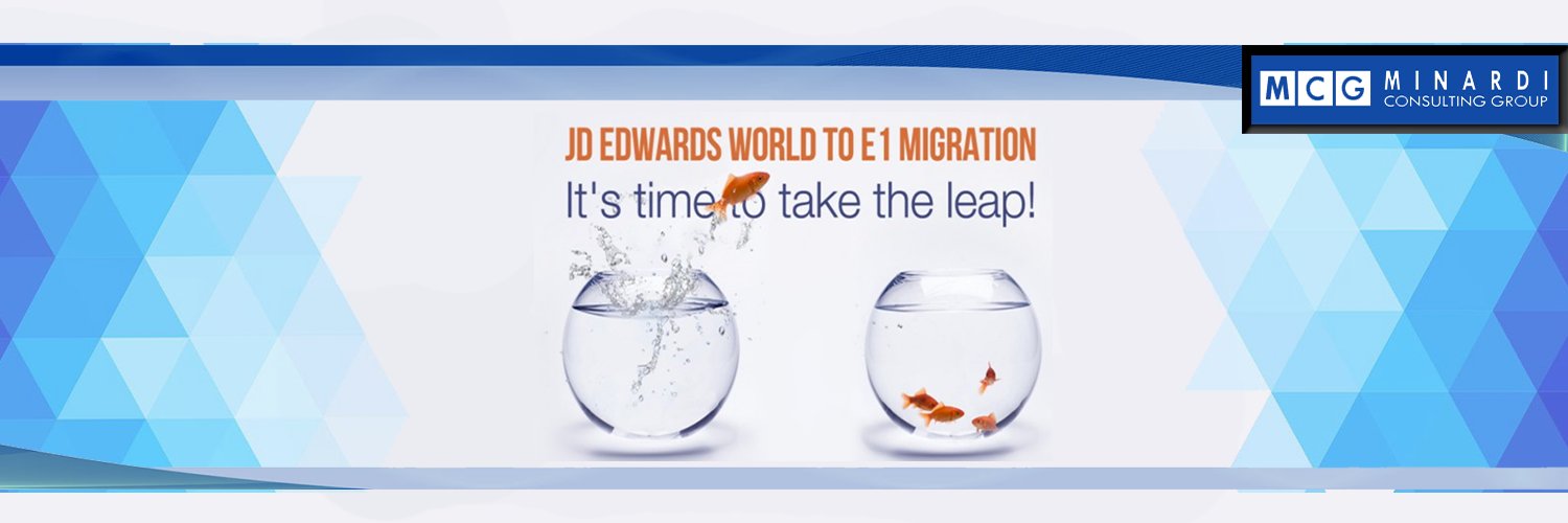 MinardiGroup's profile banner image