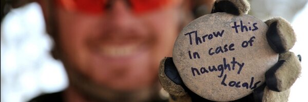 CombatPhot Profile Banner